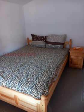 ������� ���� | Imot.bg � ����� ������ 5