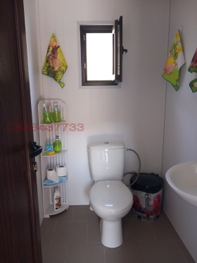 ������� ���� | Imot.bg � ����� ������ 7