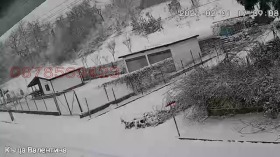 ������� ���� | Imot.bg � ����� ������ 8