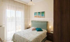 ������� ���� | Imot.bg � ����� ������ 7