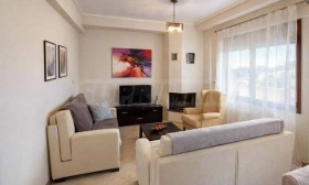 ������� ���� | Imot.bg � ����� ������ 17