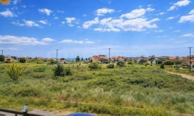 ������� ���� | Imot.bg � ����� ������ 10