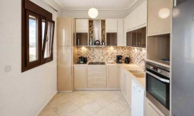 ������� ���� | Imot.bg � ����� ������ 14
