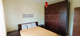 ������� ���� | Imot.bg � ����� ������ 15