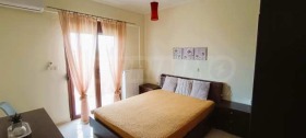 ������� ���� | Imot.bg � ����� ������ 16
