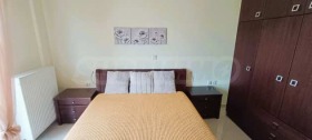 ������� ���� | Imot.bg � ����� ������ 14
