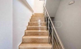 ������� ���� | Imot.bg � ����� ������ 8