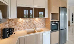 ������� ���� | Imot.bg � ����� ������ 13