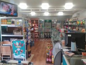 Продажба на магазини в град Сливен - изображение 1 