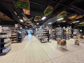 ������� ������� | Imot.bg � ����� ������ 2