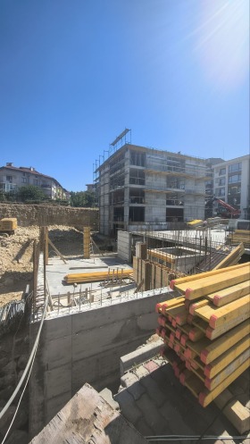 ������� ������� | Imot.bg � ����� ������ 8