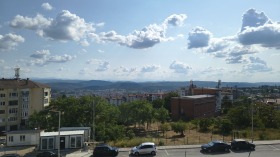 ������� ������� | Imot.bg � ����� ������ 7