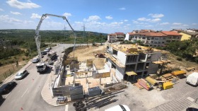МАГАЗИН, 221 m2