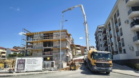 ������� ������� | Imot.bg � ����� ������ 6