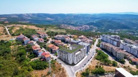 ������� ������� | Imot.bg � ����� ������ 3