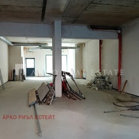 ������� ������� | Imot.bg � ����� ������ 2