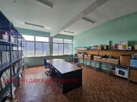  .  | Imot.bg    5