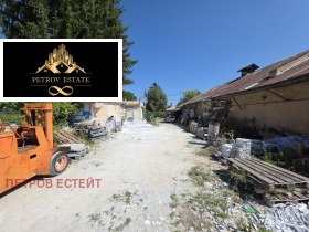  .  | Imot.bg    8