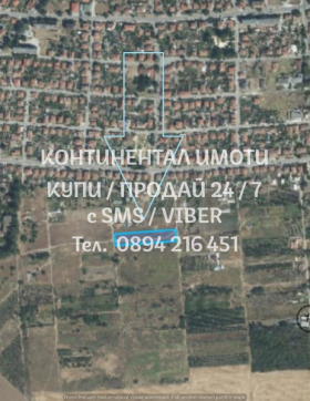 ������� ������ | Imot.bg � ����� ������ 3