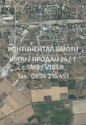 ������� ������ | Imot.bg � ����� ������ 2