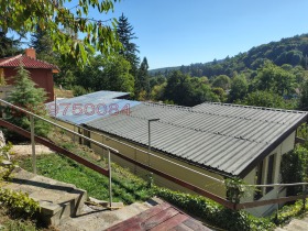 ������� ������ | Imot.bg � ����� ������ 3