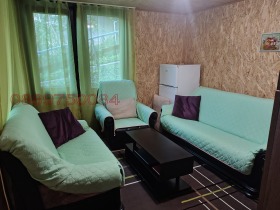 ������� ������ | Imot.bg � ����� ������ 9