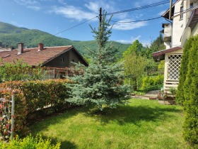 ������� ������ | Imot.bg � ����� ������ 5