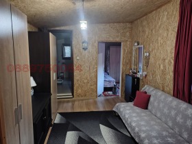 ������� ������ | Imot.bg � ����� ������ 10