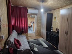 ������� ������ | Imot.bg � ����� ������ 11