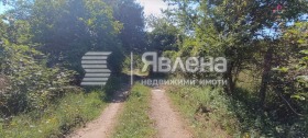 ������� ������ | Imot.bg � ����� ������ 2