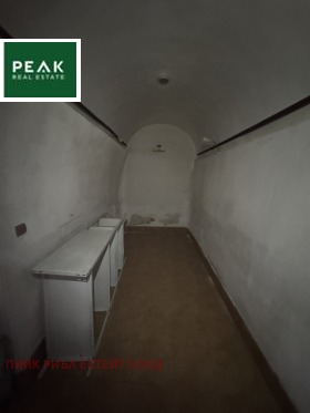 ������� ������������� ������ | Imot.bg � ����� ������ 9