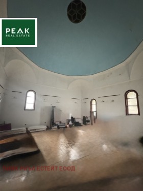 ������� ������������� ������ | Imot.bg � ����� ������ 7