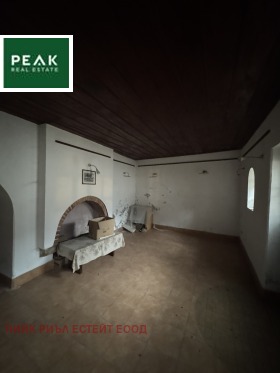 ������� ������������� ������ | Imot.bg � ����� ������ 3