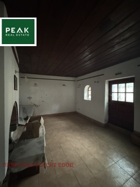 ������� ������������� ������ | Imot.bg � ����� ������ 4