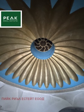 ������� ������������� ������ | Imot.bg � ����� ������ 6