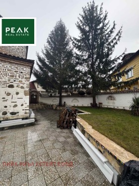 ������� ������������� ������ | Imot.bg � ����� ������ 2