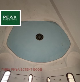 ������� ������������� ������ | Imot.bg � ����� ������ 8