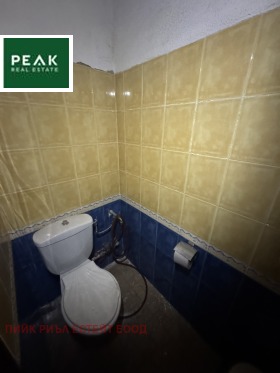 ������� ������������� ������ | Imot.bg � ����� ������ 10