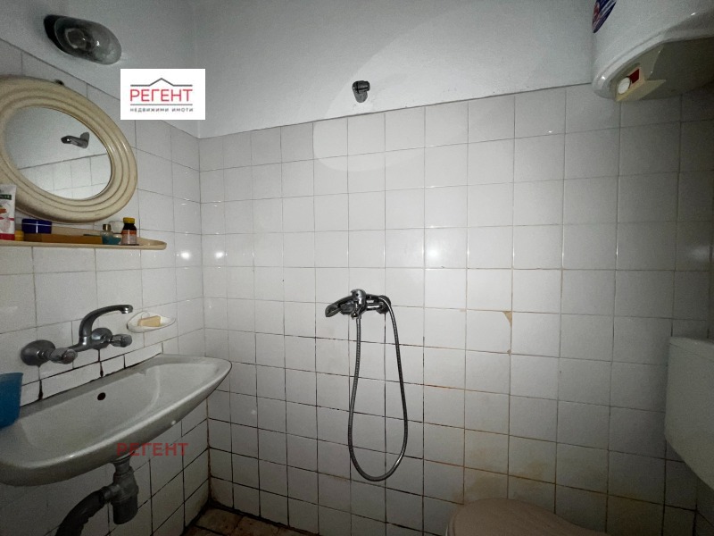 À vendre  Studio Gabrovo , Tsentar , 42 m² | 48076279 - image [5]