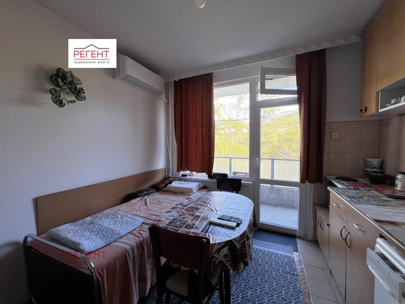 Te koop  Studio Gabrovo , Tsentar , 42 m² | 48076279 - afbeelding [2]