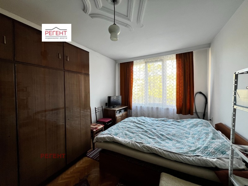 De vânzare  Studio Gabrovo , Țentâr , 42 mp | 48076279 - imagine [3]