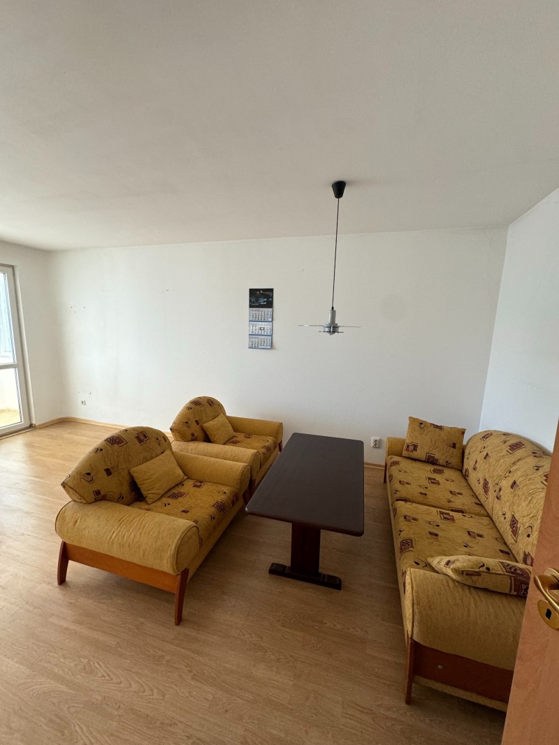 Продава  1-стаен град София , Красна поляна 3 , 45 кв.м | 48980949 - изображение [2]