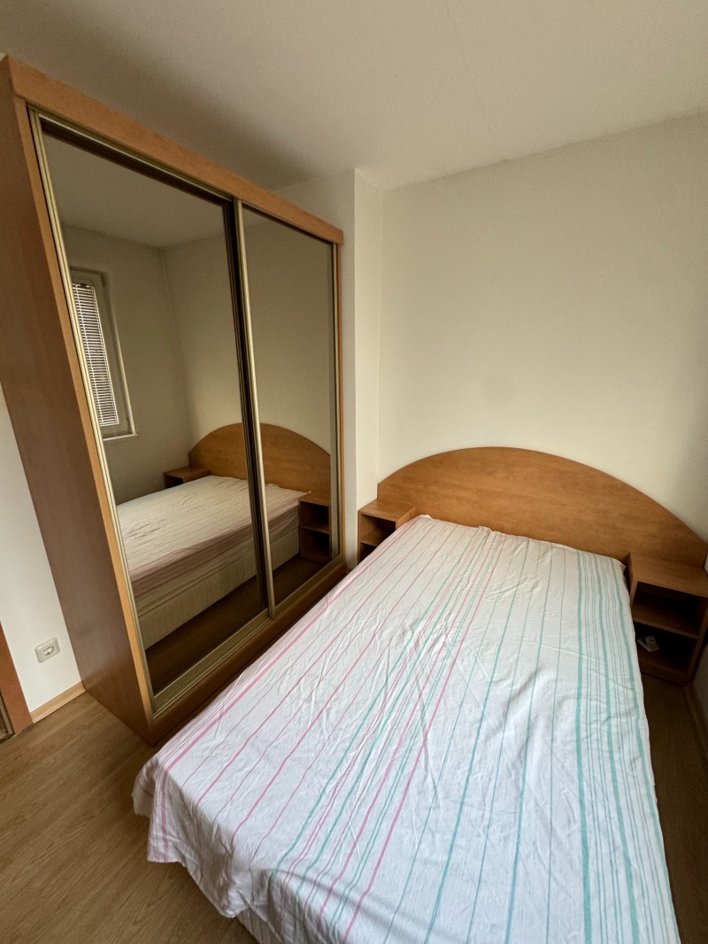 Продава 1-СТАЕН, гр. София, Красна поляна 3, снимка 5 - Апартаменти - 52562778