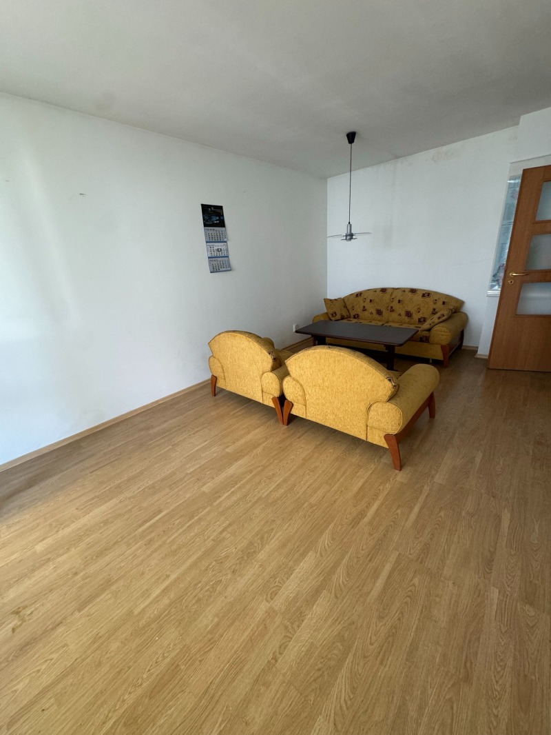 Продава 1-СТАЕН, гр. София, Красна поляна 3, снимка 3 - Апартаменти - 52562778