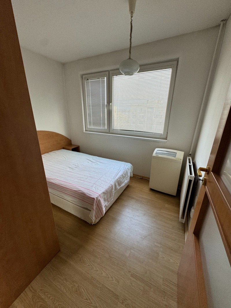 Продава 1-СТАЕН, гр. София, Красна поляна 3, снимка 4 - Апартаменти - 52562778