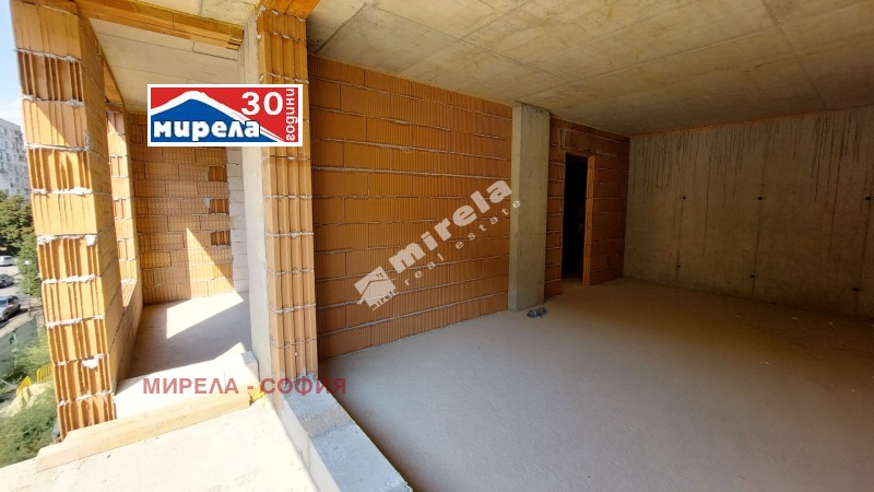 Продава  2-стаен, град София, Люлин 5 • 87 900 EUR • ID 87312538 — holmes.bg - [1] 