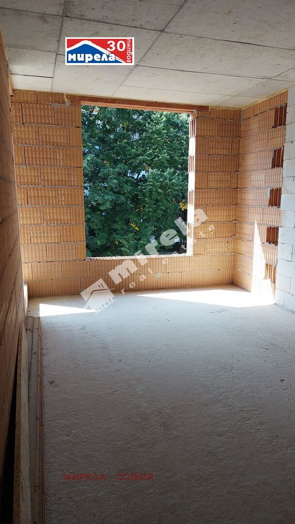 En venta  1 dormitorio Sofia , Lyulin 5 , 65 metros cuadrados | 40104211 - imagen [5]