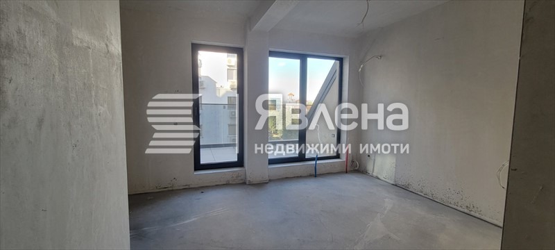 Продава 2-СТАЕН, гр. София, Лозенец, снимка 1 - Aпартаменти - 47611402