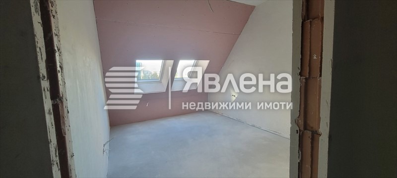 Продава 2-СТАЕН, гр. София, Лозенец, снимка 12 - Aпартаменти - 47611402