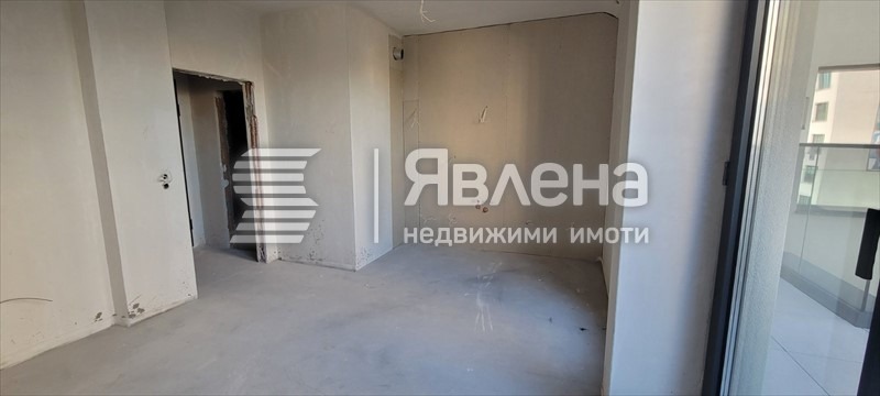 Продава 2-СТАЕН, гр. София, Лозенец, снимка 11 - Aпартаменти - 47611402